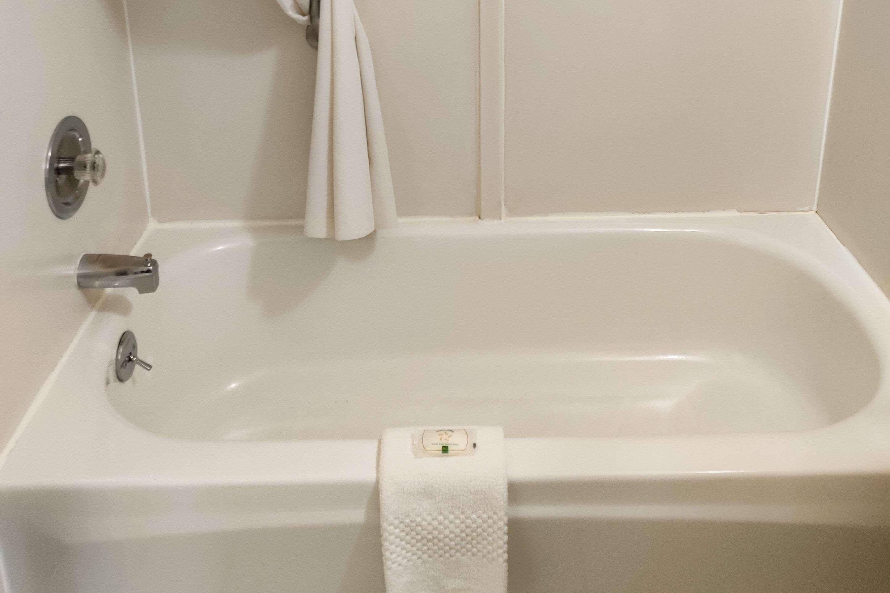 Quality Inn Flagstaff East I-40 מראה חיצוני תמונה